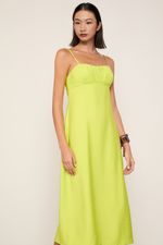07207641_04111_4-VESTIDO-MIDI-TWILL-ABERTURA-COSTAS