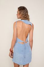 07207636_1513_3-VESTIDO-FAIRY-AMARRACAO-CURTO