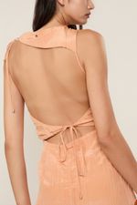 07207636_03026_4-VESTIDO-FAIRY-AMARRACAO-CURTO