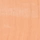 07207636_03026_10-VESTIDO-FAIRY-AMARRACAO-CURTO