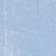 07207636_1513_10-VESTIDO-FAIRY-AMARRACAO-CURTO