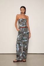 08420450_0105_1-MACACAO-JEANS-CAMUFLADO-BORDADO