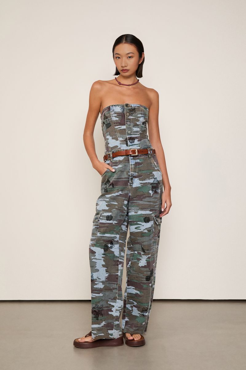 08420450_0105_1-MACACAO-JEANS-CAMUFLADO-BORDADO