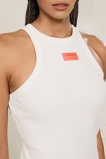 07207852_0003_2-VESTIDO-RIB-PATCH-BEACH-CLUB-SUMMER