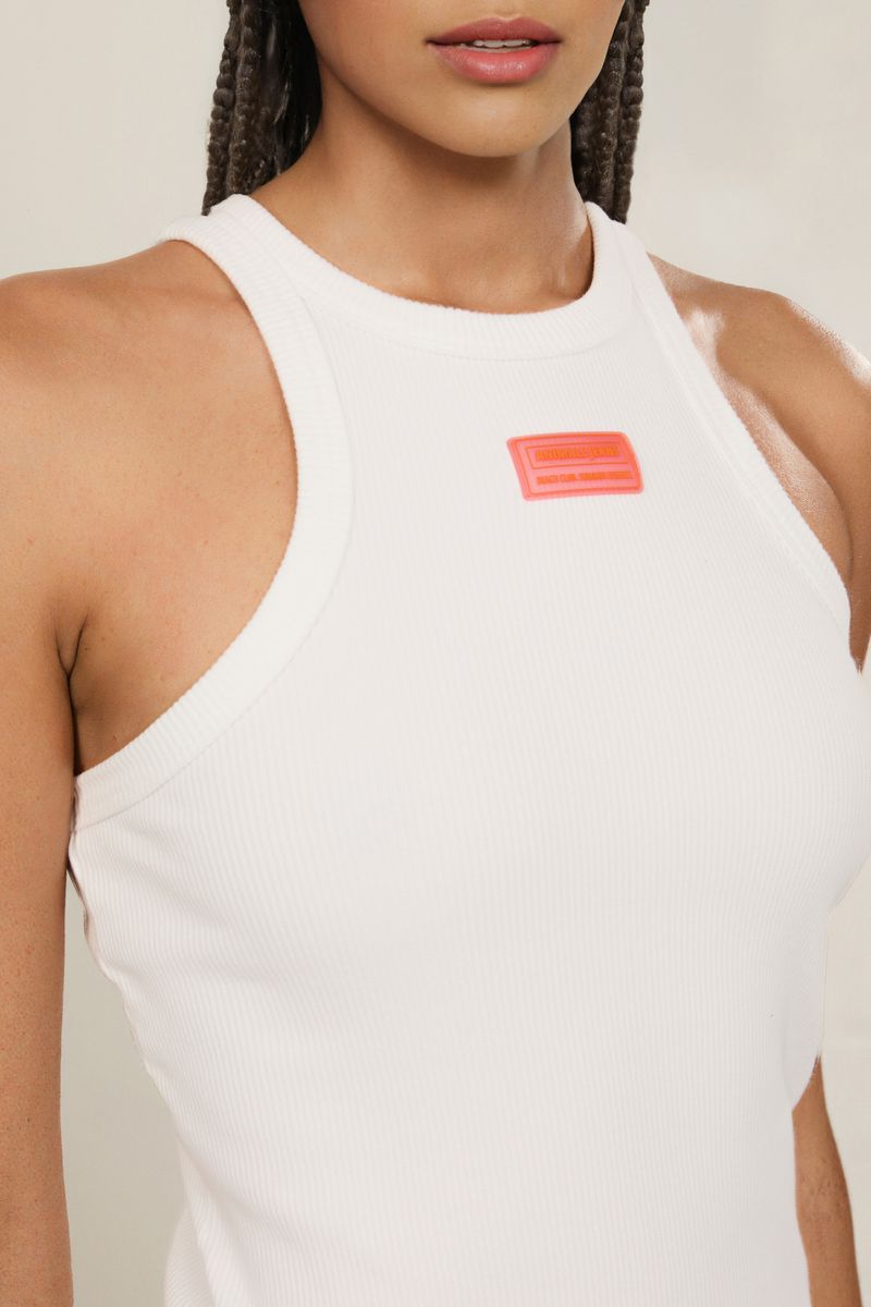 07207852_0003_2-VESTIDO-RIB-PATCH-BEACH-CLUB-SUMMER