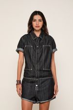 08420462_2290_1-MACACAO-JEANS-CURTO-MC-BOLSOS-FRONTAIS