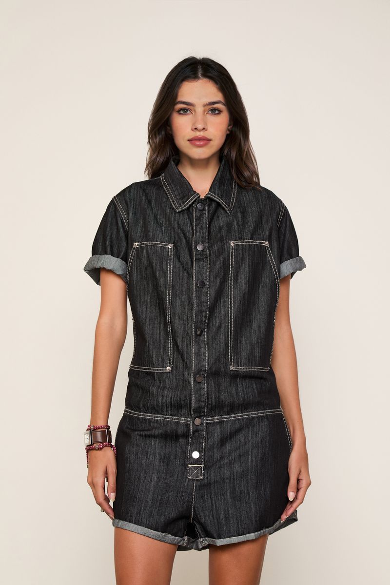 08420462_2290_1-MACACAO-JEANS-CURTO-MC-BOLSOS-FRONTAIS