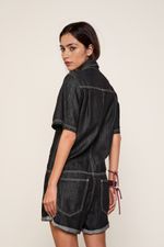 08420462_2290_3-MACACAO-JEANS-CURTO-MC-BOLSOS-FRONTAIS