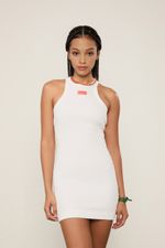 07207852_0003_4-VESTIDO-RIB-PATCH-BEACH-CLUB-SUMMER