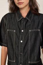 08420462_2290_4-MACACAO-JEANS-CURTO-MC-BOLSOS-FRONTAIS