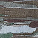 08420450_0105_10-MACACAO-JEANS-CAMUFLADO-BORDADO