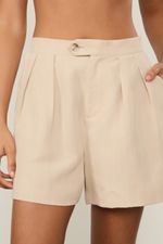 25054335_04120_2-SHORTS-DE-ALFAIATARIA-FIO-TINTO