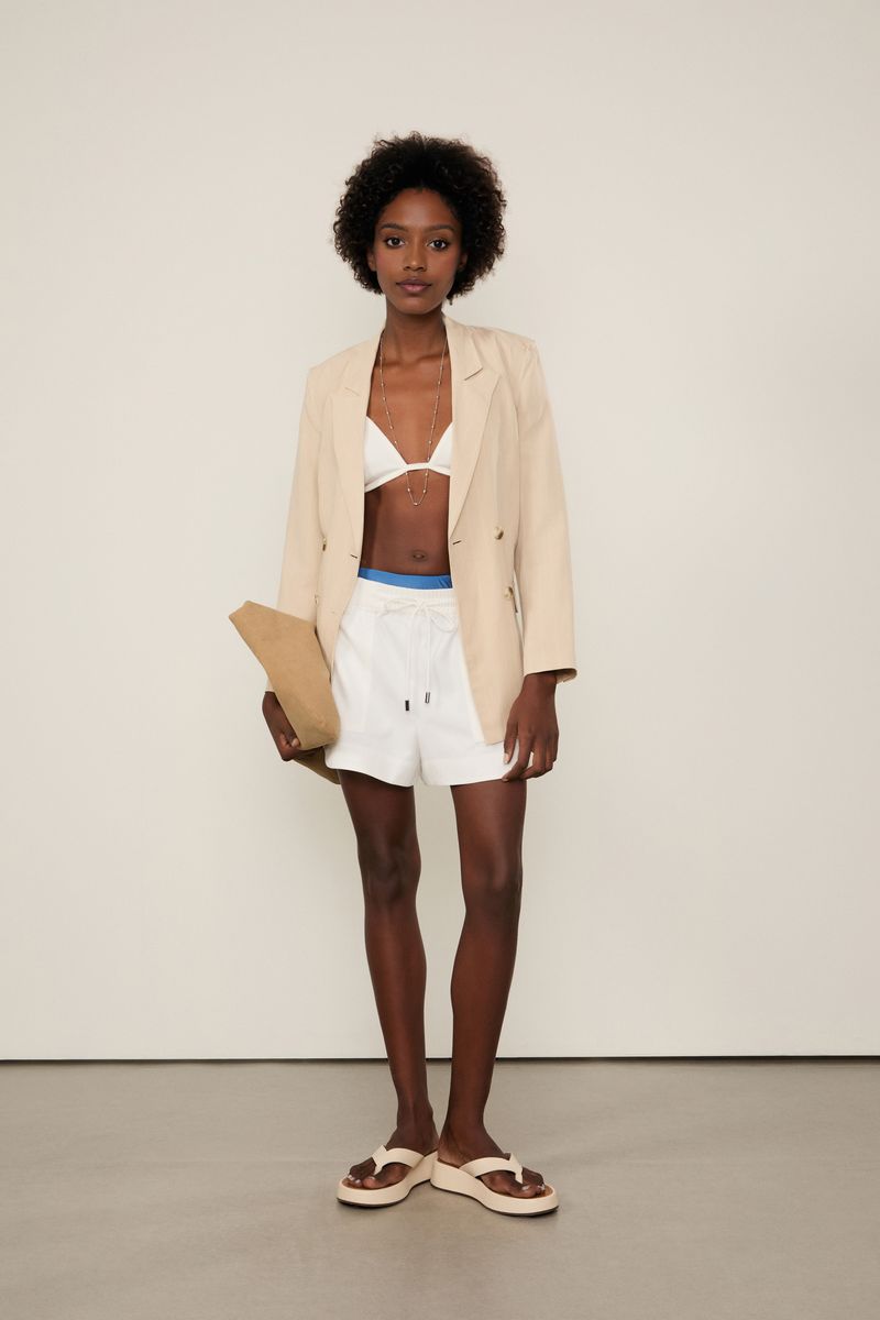 25054337_07483_1-SHORTS-DE-TENCEL-GORGURAO