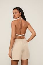 25054335_04120_3-SHORTS-DE-ALFAIATARIA-FIO-TINTO