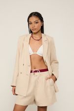 25054335_04120_4-SHORTS-DE-ALFAIATARIA-FIO-TINTO