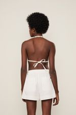 25054337_07483_3-SHORTS-DE-TENCEL-GORGURAO