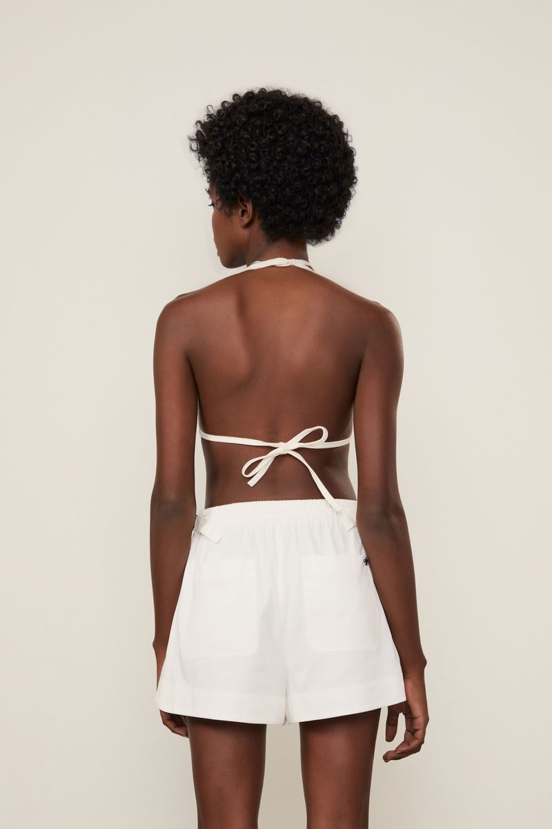 25054337_07483_3-SHORTS-DE-TENCEL-GORGURAO
