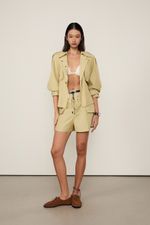 25054339_07486_1-SHORTS-DE-TENCEL-COM-ZIPER-E-AMARRACAO