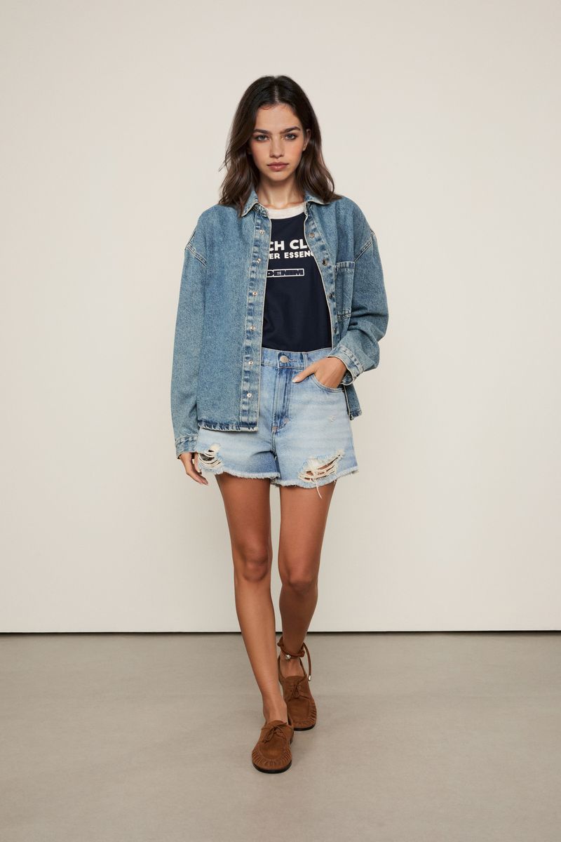 25054350_0105_1-SHORT-JEANS-BOX-MEDIO