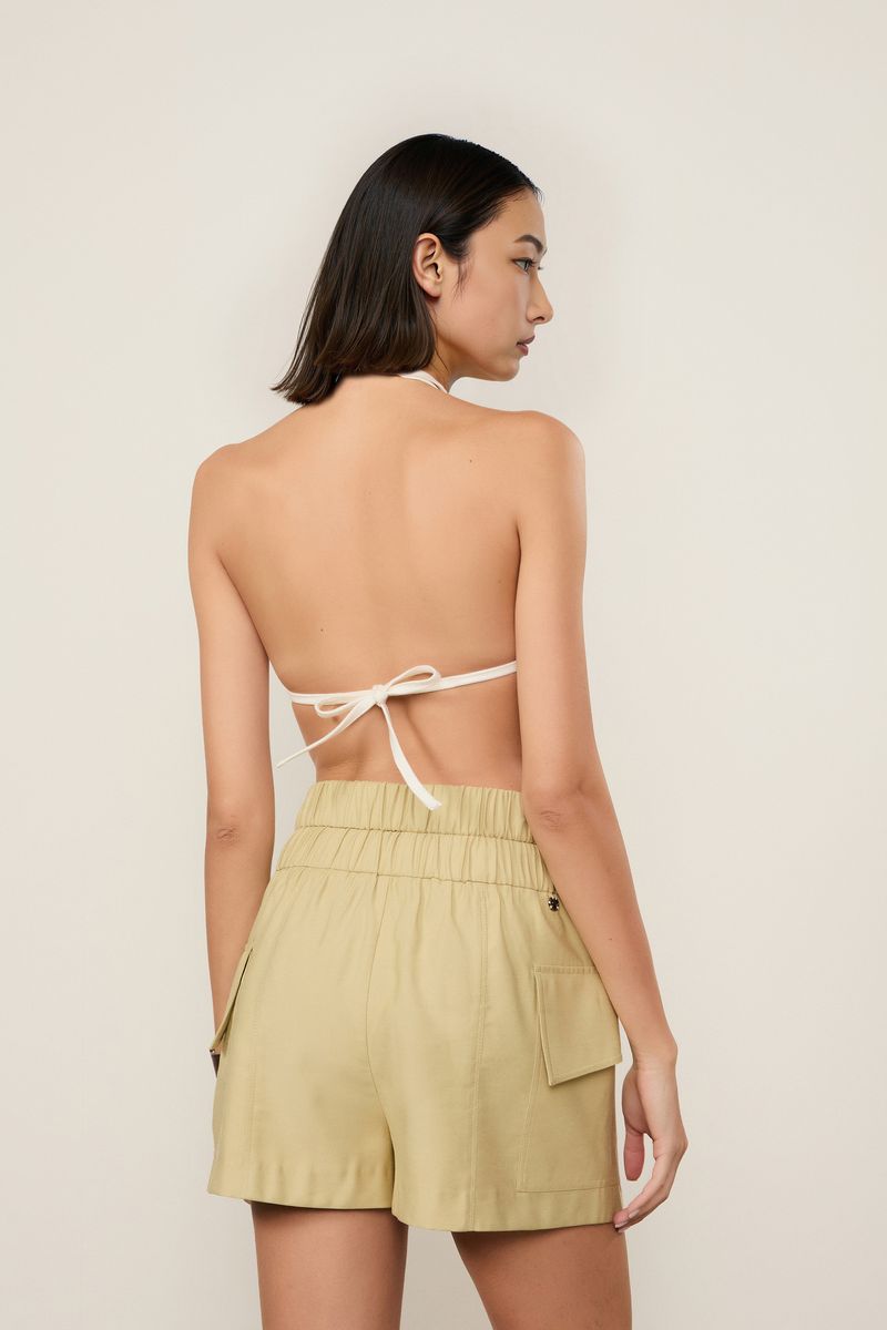 25054339_07486_3-SHORTS-DE-TENCEL-COM-ZIPER-E-AMARRACAO