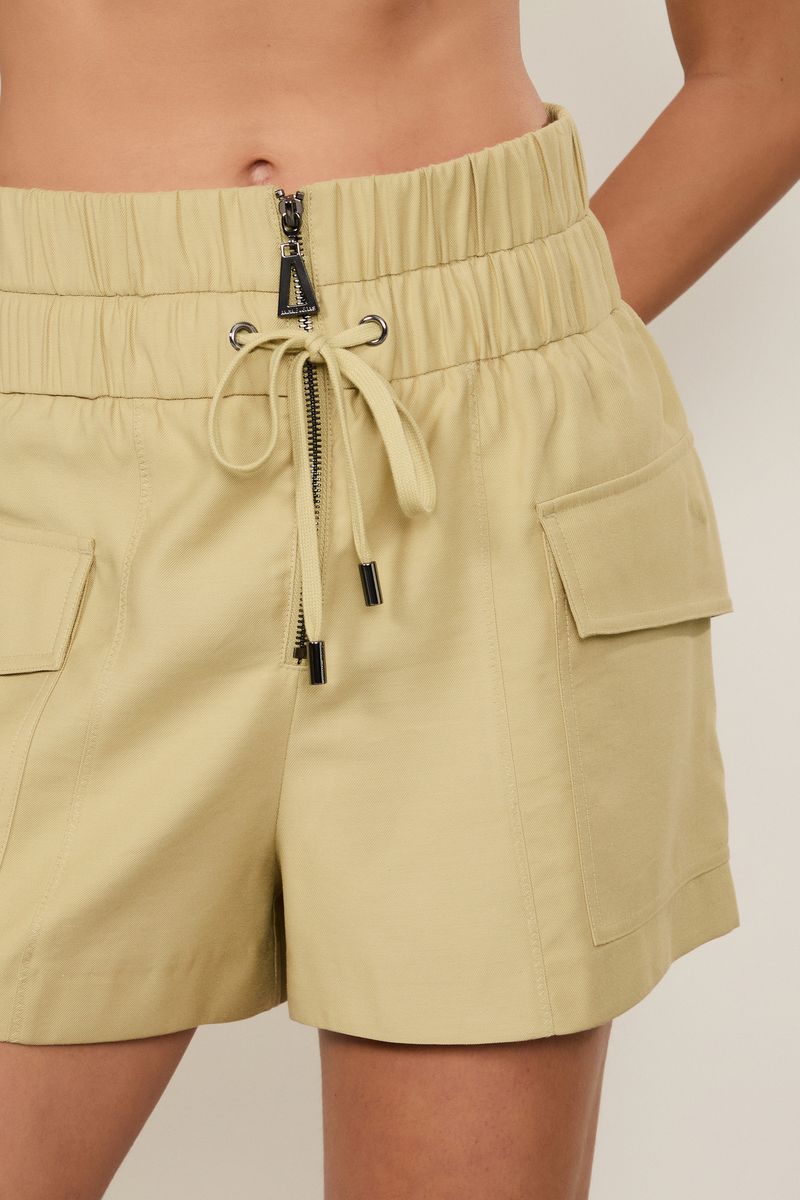 25054339_07486_4-SHORTS-DE-TENCEL-COM-ZIPER-E-AMARRACAO