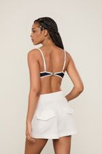 25054346_0003_3-SHORTS-ALFAIATARIA