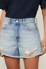 25054350_0105_2-SHORT-JEANS-BOX-MEDIO