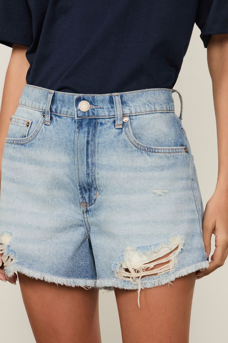 25054350_0105_2-SHORT-JEANS-BOX-MEDIO