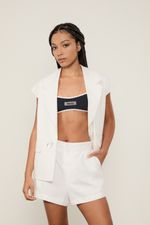 25054346_0003_4-SHORTS-ALFAIATARIA