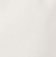 25054346_0003_10-SHORTS-ALFAIATARIA