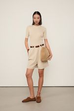 25054354_07486_1-SHORTS-PREGA-ALFAIATARIA-COM-CINTO