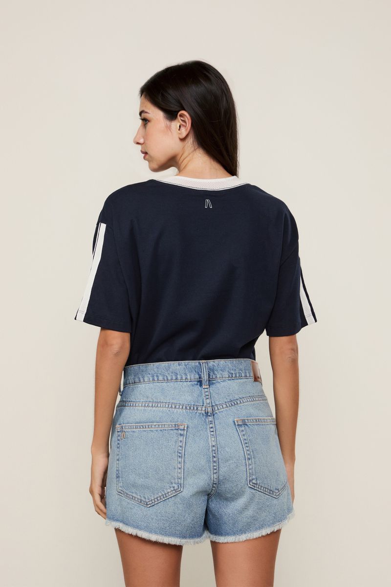 25054350_0105_3-SHORT-JEANS-BOX-MEDIO