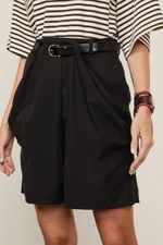 25054354_0005_2-SHORTS-PREGA-ALFAIATARIA-COM-CINTO