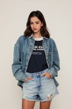25054350_0105_4-SHORT-JEANS-BOX-MEDIO