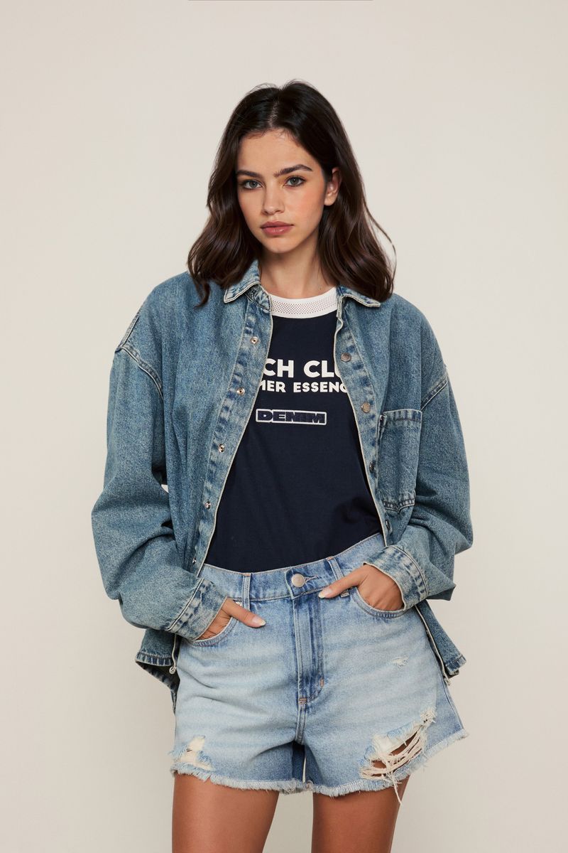 25054350_0105_4-SHORT-JEANS-BOX-MEDIO