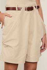 25054354_07486_2-SHORTS-PREGA-ALFAIATARIA-COM-CINTO