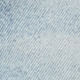25054350_0105_10-SHORT-JEANS-BOX-MEDIO