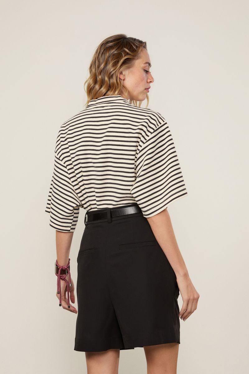 25054354_0005_3-SHORTS-PREGA-ALFAIATARIA-COM-CINTO