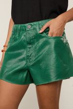 25054357_5474_2-SHORT-SARJA-BOX-LIKE-LEATHER
