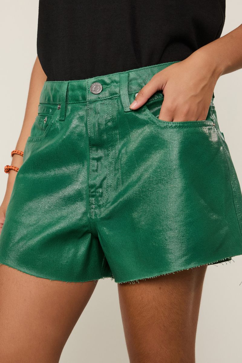 25054357_5474_2-SHORT-SARJA-BOX-LIKE-LEATHER