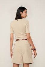 25054354_07486_3-SHORTS-PREGA-ALFAIATARIA-COM-CINTO