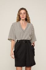 25054354_0005_4-SHORTS-PREGA-ALFAIATARIA-COM-CINTO