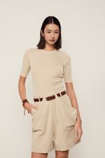 25054354_07486_4-SHORTS-PREGA-ALFAIATARIA-COM-CINTO