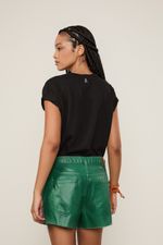 25054357_5474_3-SHORT-SARJA-BOX-LIKE-LEATHER