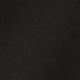 25054354_0005_10-SHORTS-PREGA-ALFAIATARIA-COM-CINTO