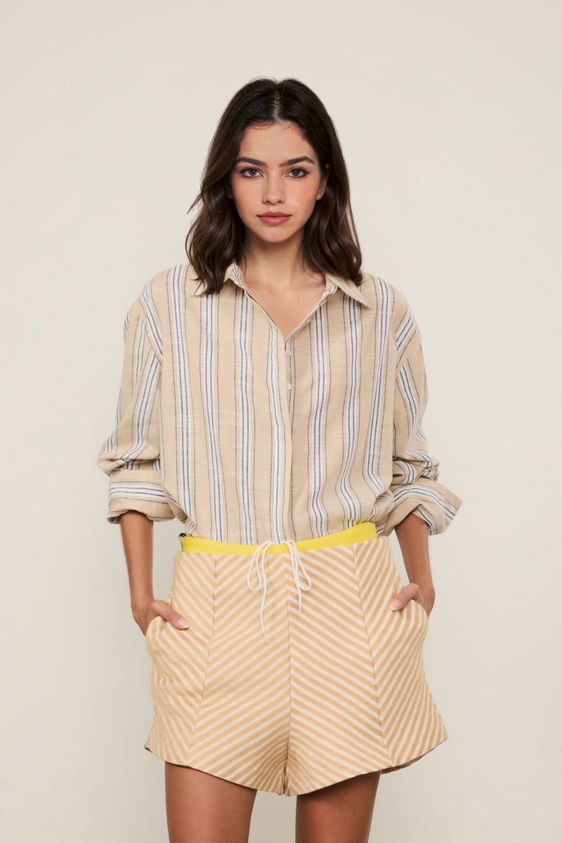 25054381_07021_1-SHORTS-CINTURA-ALTA-STRIPES-CHEVRON