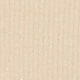 25054354_07486_10-SHORTS-PREGA-ALFAIATARIA-COM-CINTO