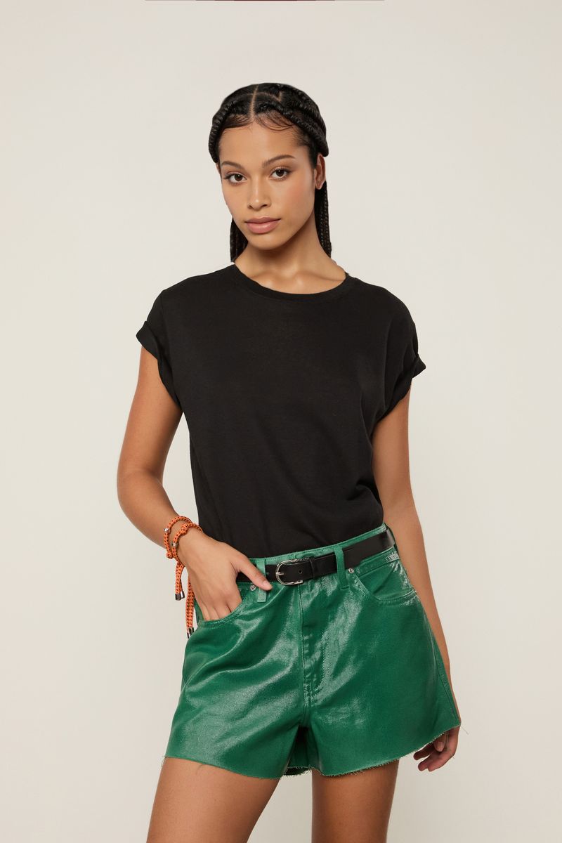 25054357_5474_4-SHORT-SARJA-BOX-LIKE-LEATHER