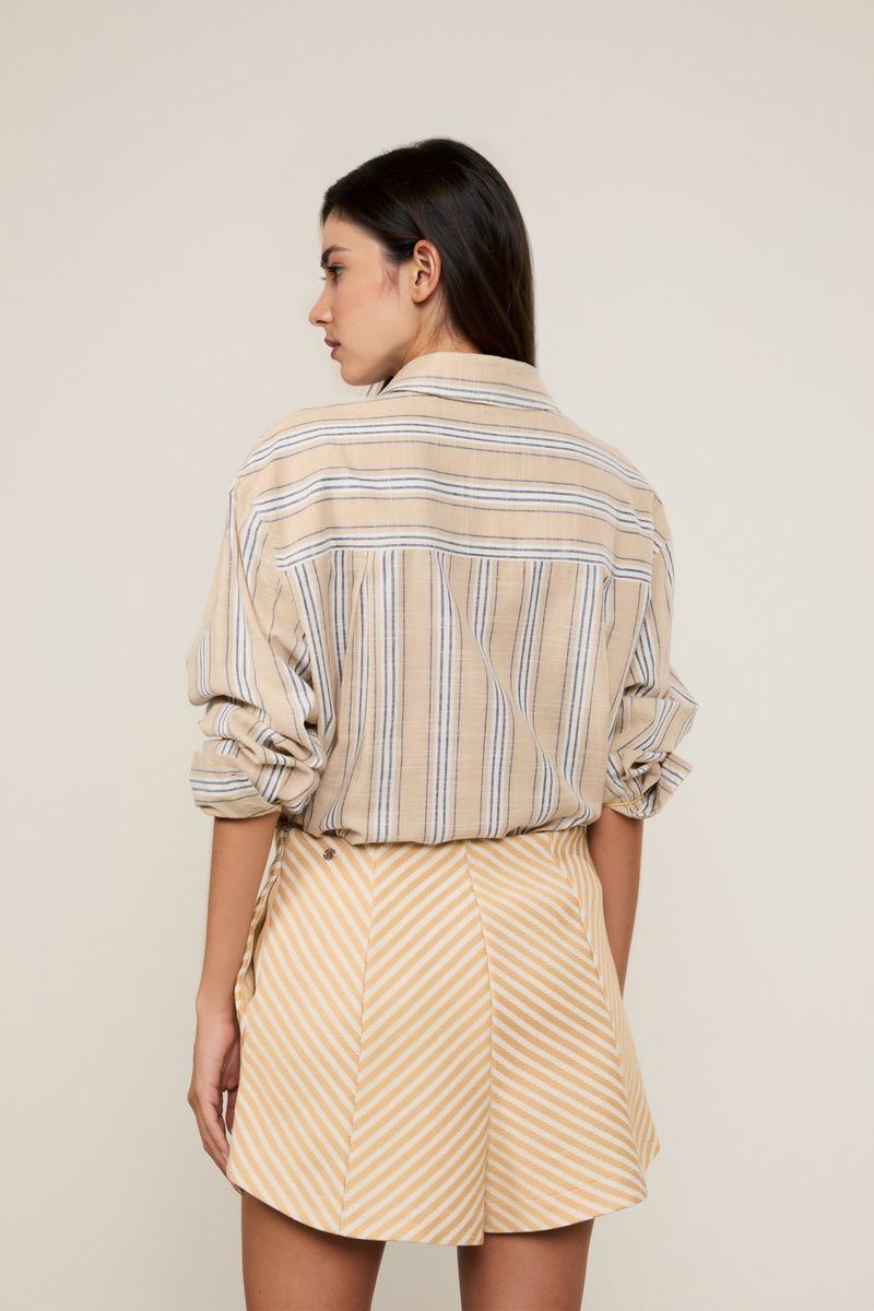 25054381_07021_3-SHORTS-CINTURA-ALTA-STRIPES-CHEVRON