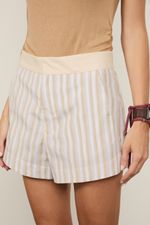 25054382_0015_2-SHORTS-BOXER-ALFAIATARIA-STRIPES